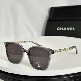 Picture of Chanel Sunglasses _SKUfw56808745fw